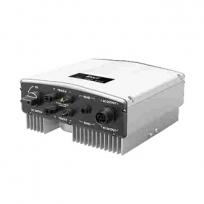 iMars-MG-系列單相光伏并網逆變器