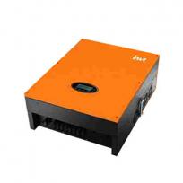 iMars-BG-系列三相光伏并網逆變器