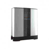 iMars-BD-系列離并網一體機