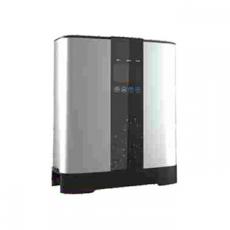 iMars-BD-系列離并網一體機