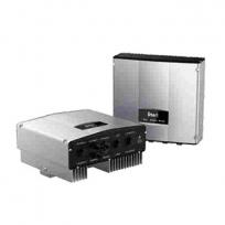 iMars-BPD-系列水泵逆變器