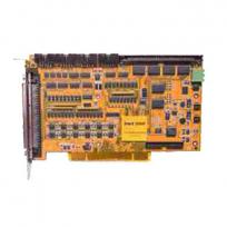 PMC-系列運動控制卡