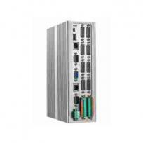 AMC-系列高性能運動控制器