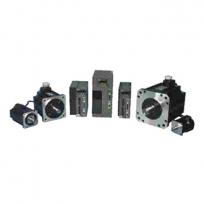 DB100通用交流伺服系統