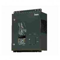 Goodrive300-39施工升降機控制一體機