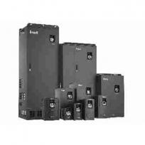 Goodrive300-19起重專用變頻器