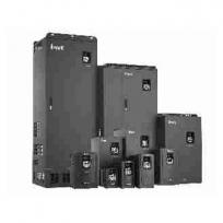 Goodrive300-01空壓機專用變頻器